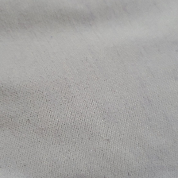 Lululemon Lavender Racer Back Tank - Picture 3 of 3